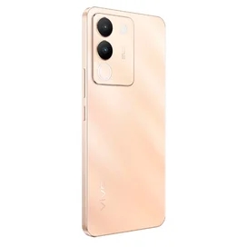 Смартфон Vivo V29e 8/256GB Rose Gold фото #4