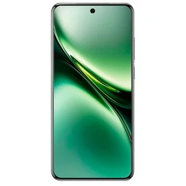 Смартфон Vivo X200 16/512 Green фото #1