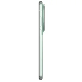 Смартфон Vivo X200 16/512 Green фото #2