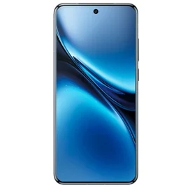 Смартфон GSM Vivo X200 16/512/6.67/50, Black фото #1