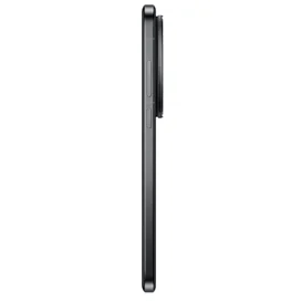 Смартфон GSM Vivo X200 16/512/6.67/50, Black фото #2