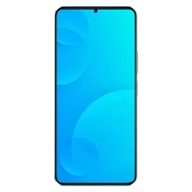Смартфон Vivo Y18 6/128GB Wave Aqua фото #1