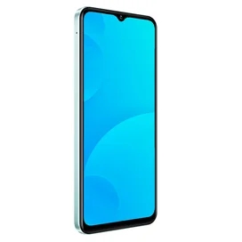 Смартфон Vivo Y18 6/128GB Wave Aqua фото #2