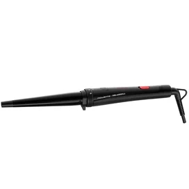 Стайлер 9в1 Rowenta Karl Lagerfeld CF422LF0	 фото #1