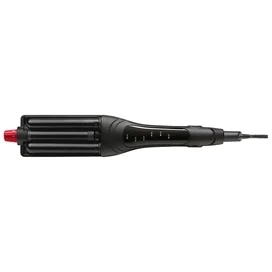 Стайлер Rowenta CF-471LF0 фото #3