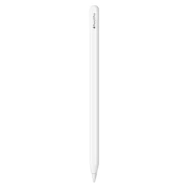 Стилус Apple Pencil Pro (MX2D3QN/A) фото