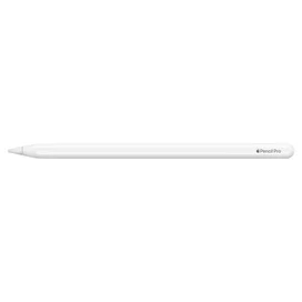 Стилус Apple Pencil Pro (MX2D3QN/A) фото #1