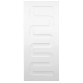 Beko WRE-6512BWW кір жуғыш машинасы фото #3