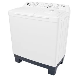 Artel TC 100 P кір жуғыш машинасы фото #1