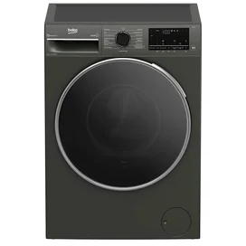 Кір жуғыш машина Beko B3WFR56H2A фото