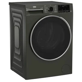 Кір жуғыш машина Beko B3WFR56H2A фото #1