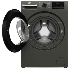 Кір жуғыш машина Beko B3WFR56H2A фото #2