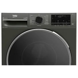 Кір жуғыш машина Beko B3WFR56H2A фото #3