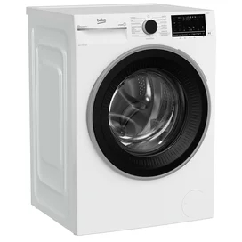 Кір жуғыш машина Beko B3WFR56H2W фото #1