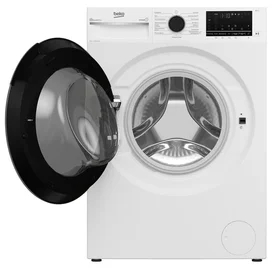 Кір жуғыш машина Beko B3WFR56H2W фото #2