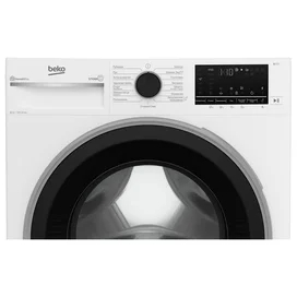 Кір жуғыш машина Beko B3WFR56H2W фото #3