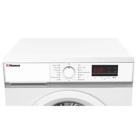 Кір жуғыш машина Hansa WHE6100WL фото #2