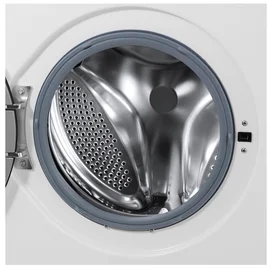 Кір жуғыш машина LG F2J3HS8W фото #4