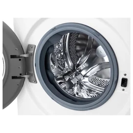 Кір жуғыш машина LG F2V3FS6W фото #3