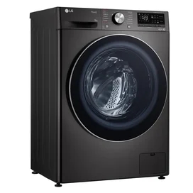 Кір жуғыш машина LG F2V9FW9P фото #1