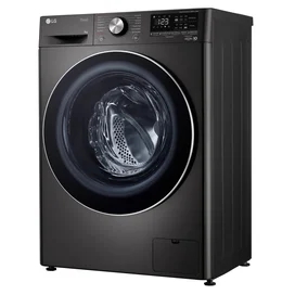Кір жуғыш машина LG F2V9FW9P фото #2