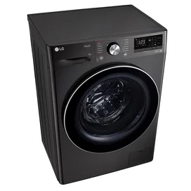 Кір жуғыш машина LG F2V9FW9P фото #3