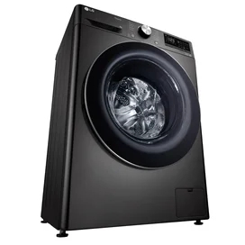 Кір жуғыш машина LG F2V9FW9P фото #4