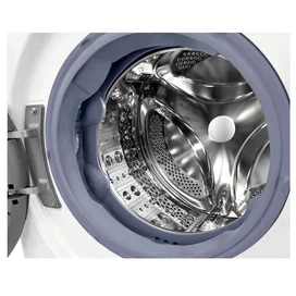 Кір жуғыш машина LG F2V9FW9W фото #3