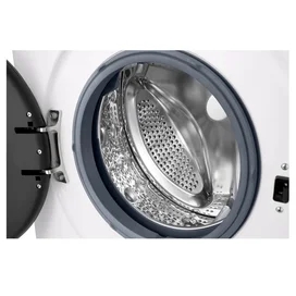 Кір жуғыш машина LG F2Y1HS5W фото #3