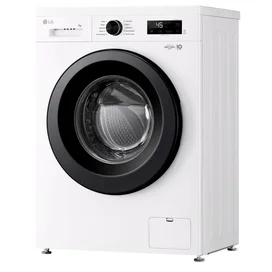 Кір жуғыш машина LG F2Y1HS6W фото #4