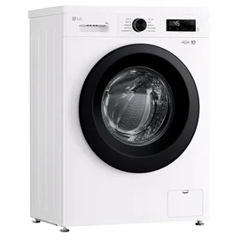 Кір жуғыш машина LG F2Y1HS6W фото #2