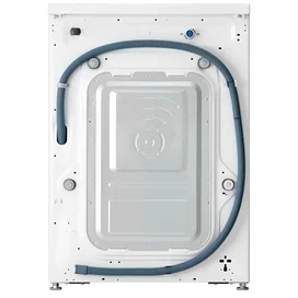Стиральная машина LG F2Y1NS6W фото #4