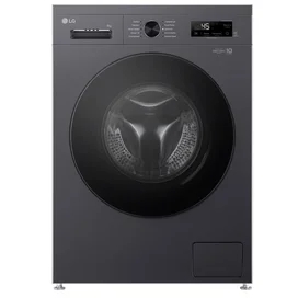 LG F2Y1VS5J кір жуғыш машинасы фото