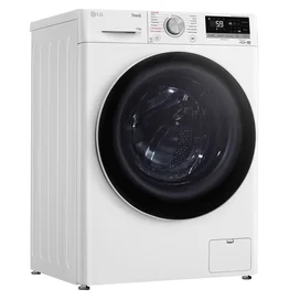 Кір жуғыш машина LG TW4V5ES0W фото #1
