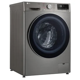 Кір жуғыш машина LG TW4V5ES2S фото #1
