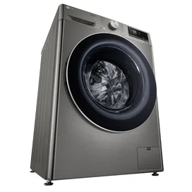 Кір жуғыш машина LG TW4V5ES2S фото #3
