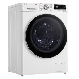 Кір жуғыш машина LG TW4V7EB1W фото #1