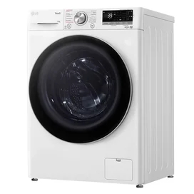Кір жуғыш машина LG TW4V7EB1W фото #2