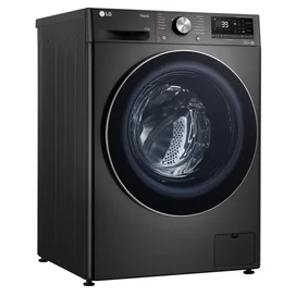 Кір жуғыш машина LG TW4V9EW9P фото #1