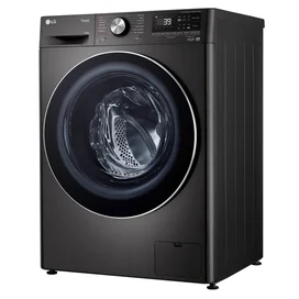Кір жуғыш машина LG TW4V9EW9P фото #2