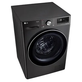 Кір жуғыш машина LG TW4V9EW9P фото #3