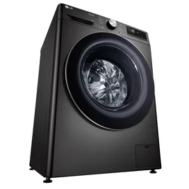 Кір жуғыш машина LG TW4V9EW9P фото #4