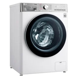 Кір жуғыш машина LG TW4V9RW9E фото #1