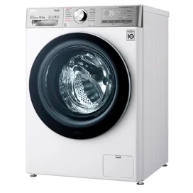 Кір жуғыш машина LG TW4V9RW9E фото #2