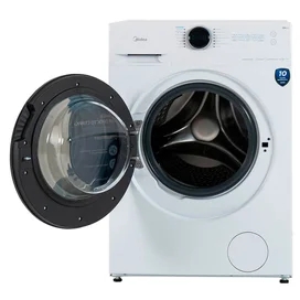 Стиральная машина Midea MF200W90WB фото #2