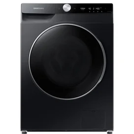 SAMSUNG WW11CGP44CSBLD Кір жуғыш машина фото