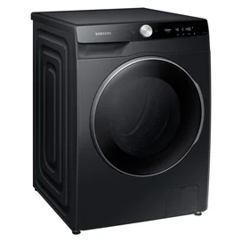 SAMSUNG WW11CGP44CSBLD Кір жуғыш машина фото #1