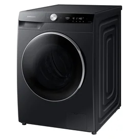 SAMSUNG WW11CGP44CSBLD Кір жуғыш машина фото #2
