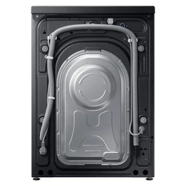 SAMSUNG WW11CGP44CSBLD Кір жуғыш машина фото #4