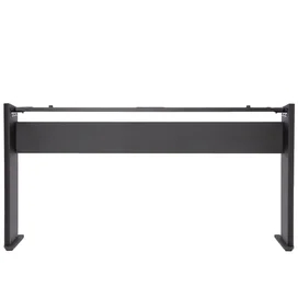 Стойка Сasio CS-68PBK (PX-S1000BK) фото #1